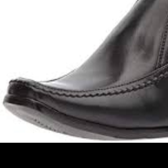 Kenneth Cole REACTION Men\'s Key Note